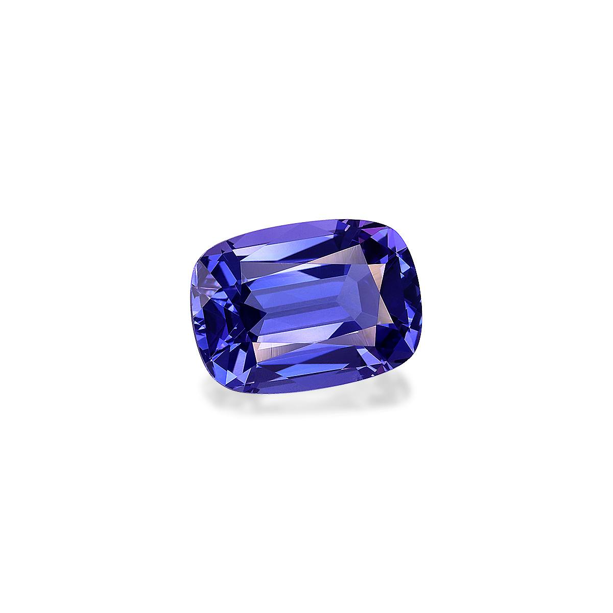 Tanzanite 5.64 ct